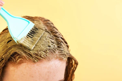 A Natural and Safe Alternative: 6 Things You Need To Know About Herbal Hair Dye